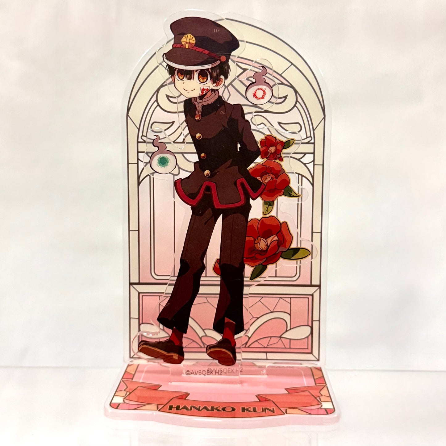 Toilet-Bound Hanako-kun Acrylic Stand