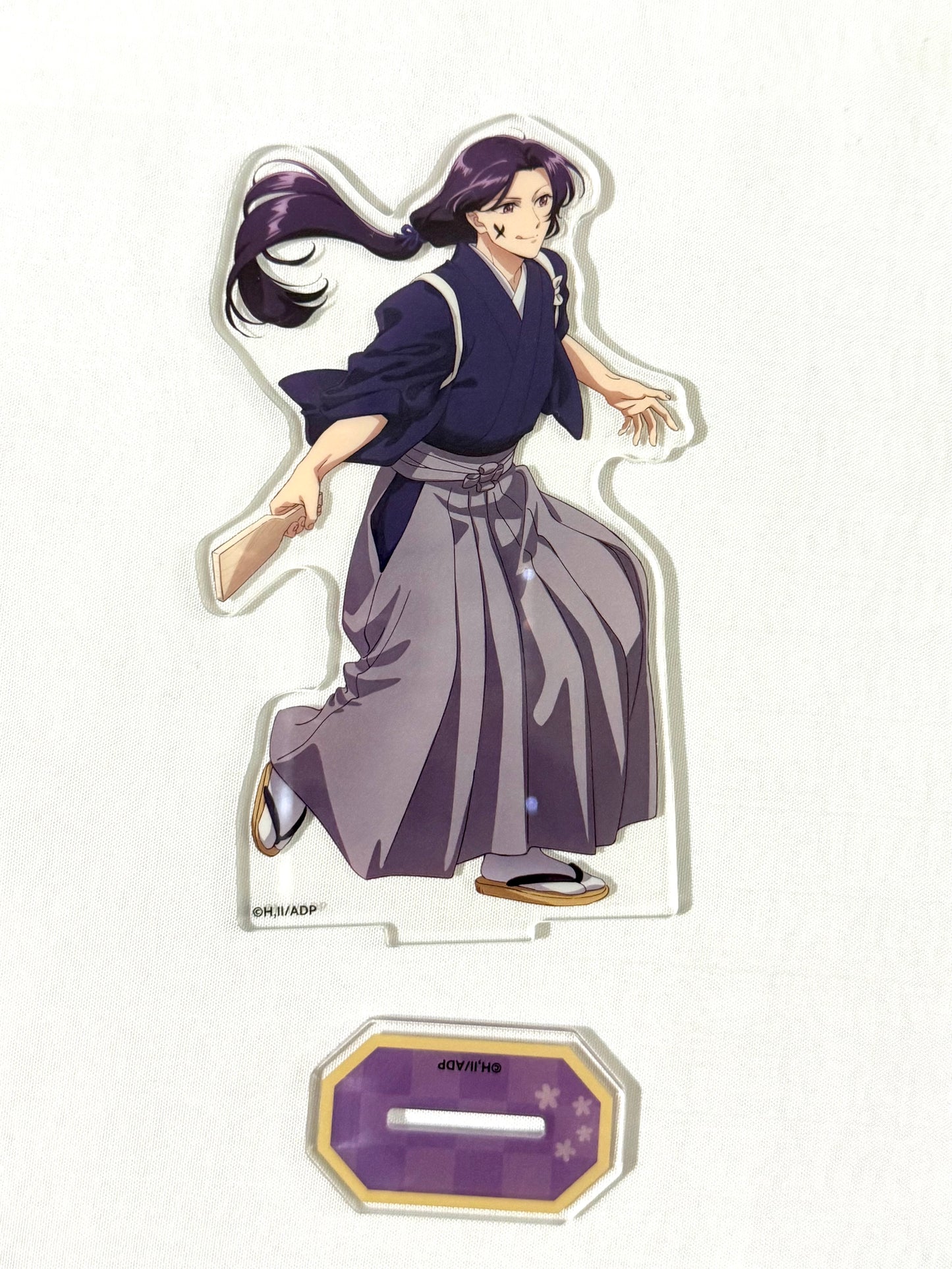 The Apothecary Diaries Acrylic Stand