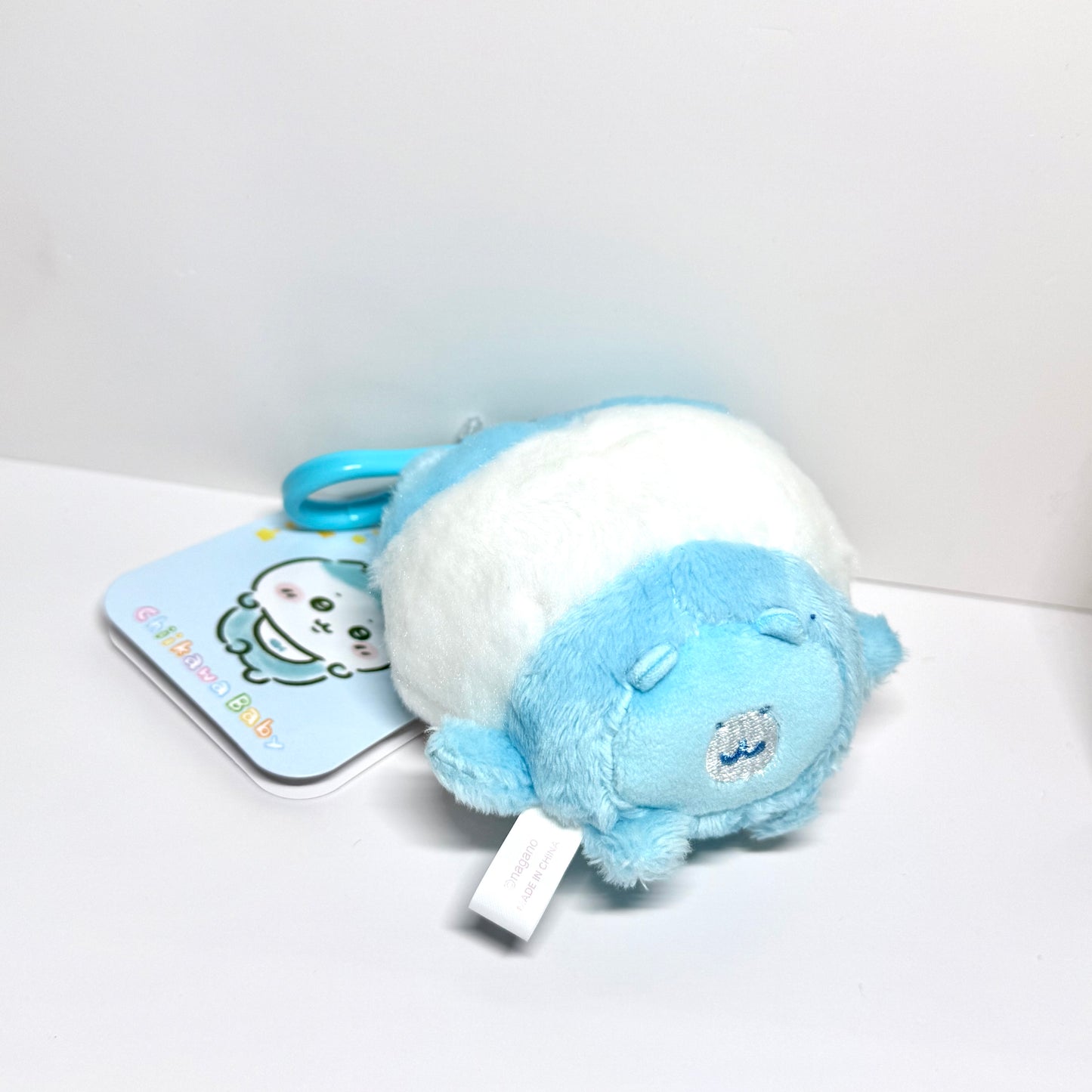 Chiikawa Plush