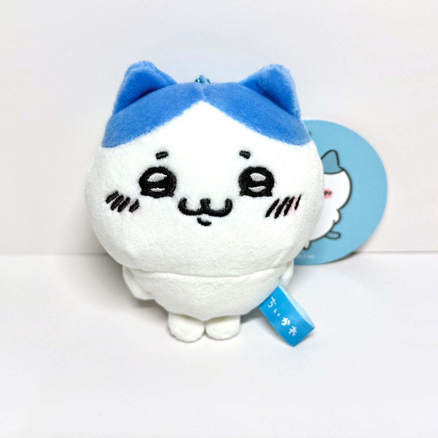 Chiikawa Plush