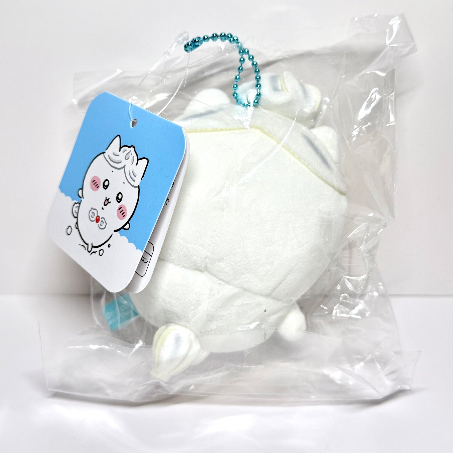 Chiikawa Plush