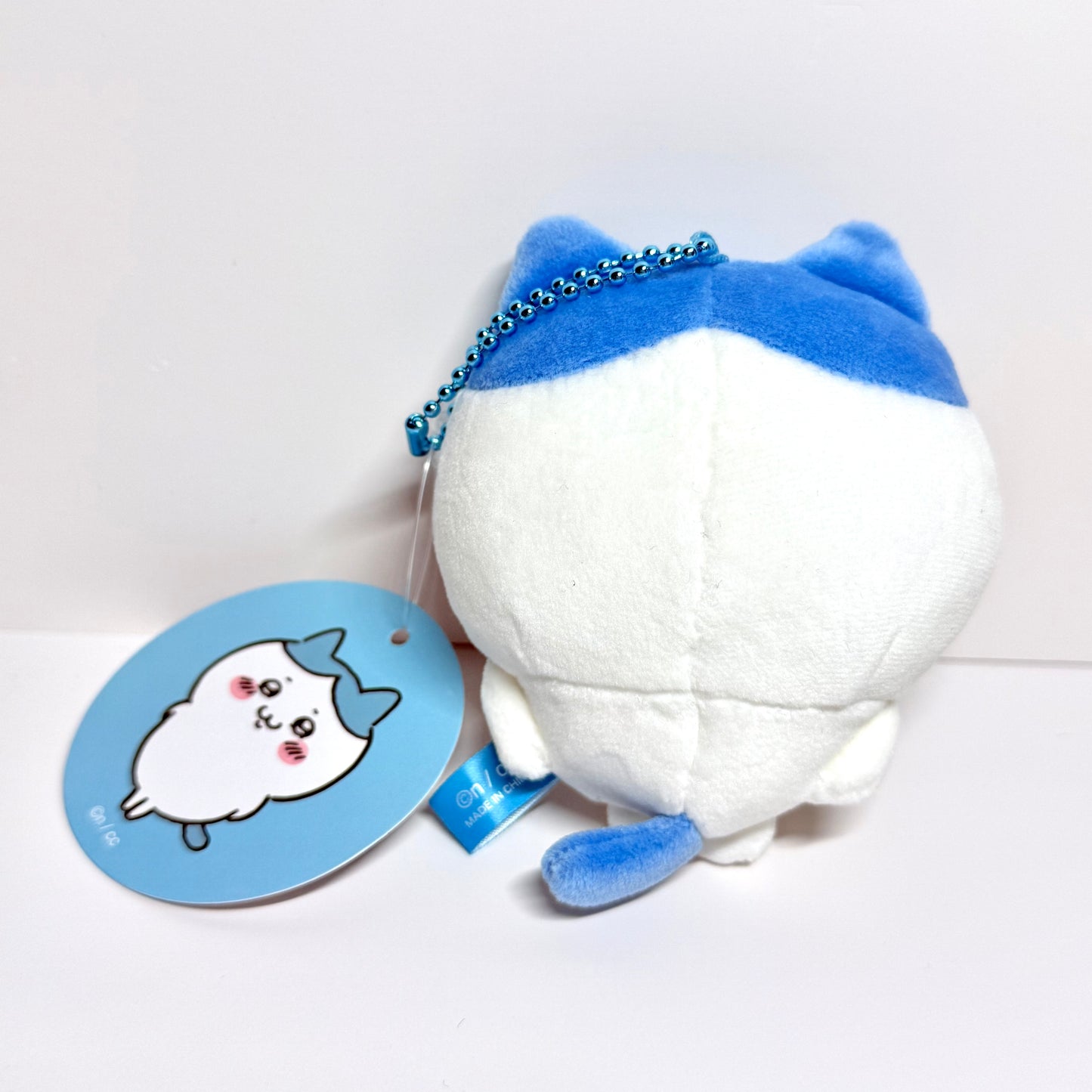 Chiikawa Plush