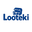 Looteki logo