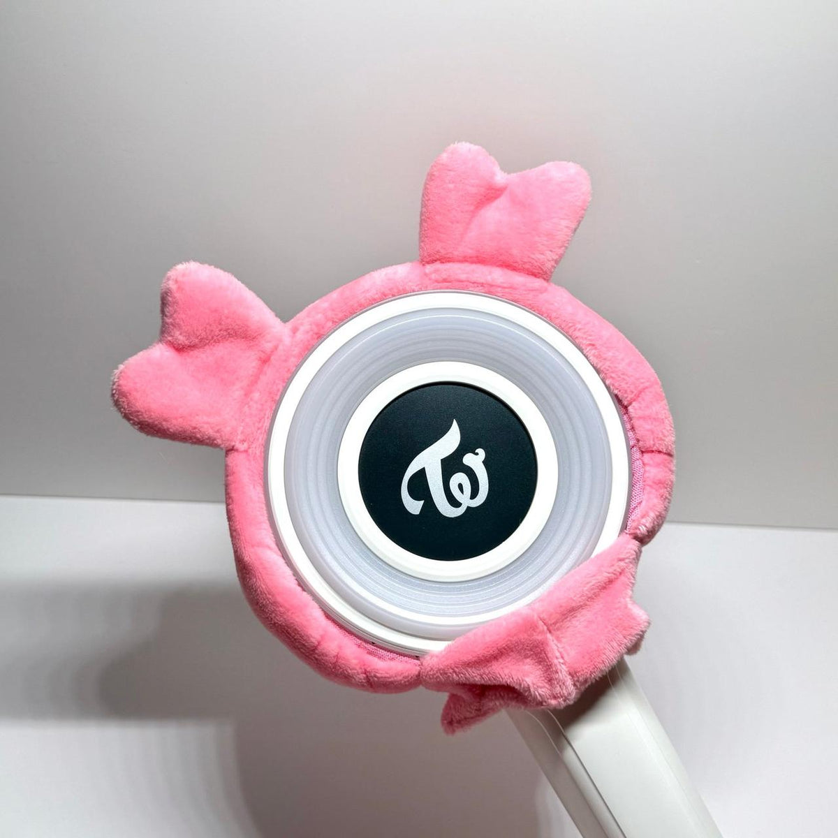 Twice Movely Candybong Cover
