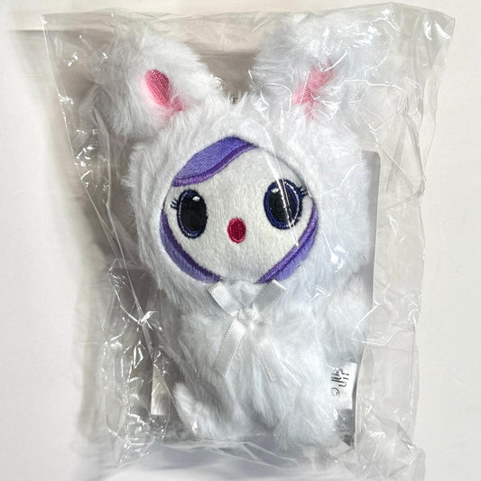 Twice Misamo Sana Savely Plush Keychain